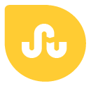 短信测压app